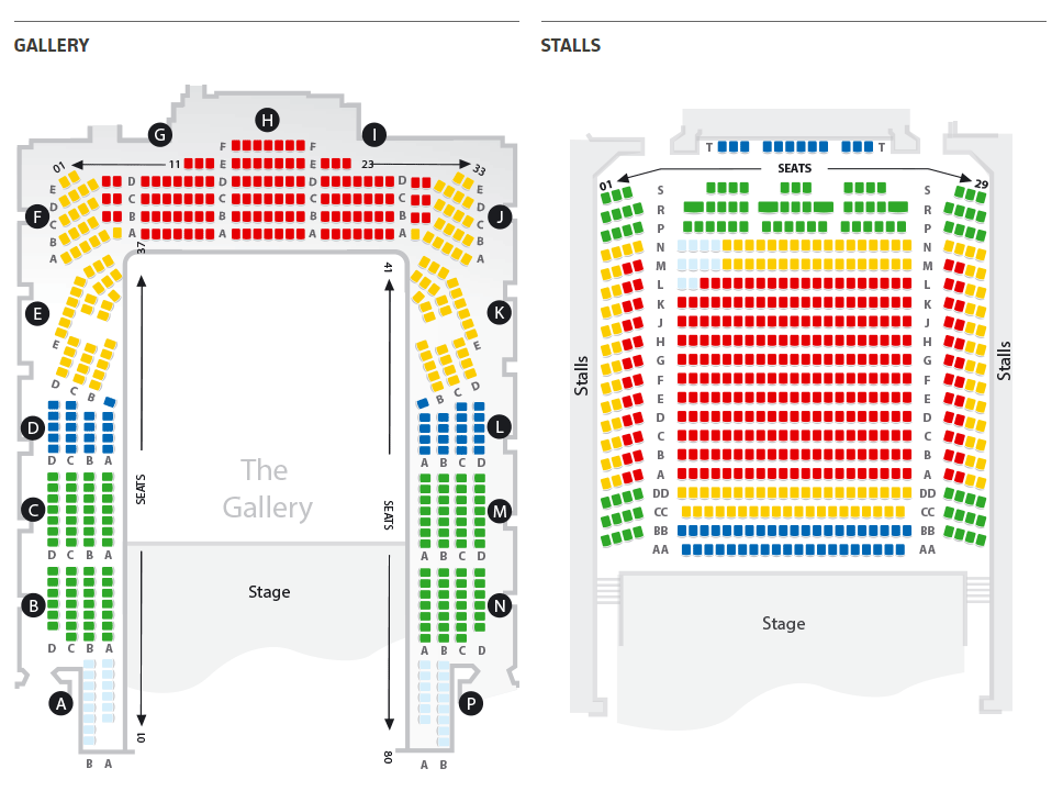 seating-plan